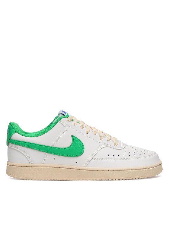 Nike Сникърси FJ5437-133