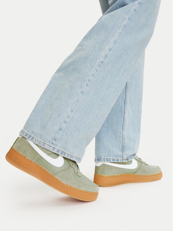 Nike Сникърси FQ8714 300