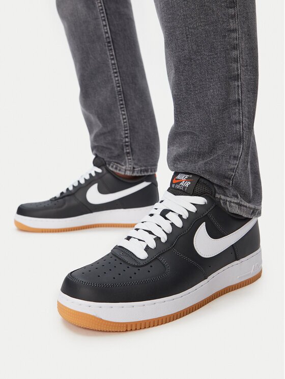 Nike Сникърси II7630 001