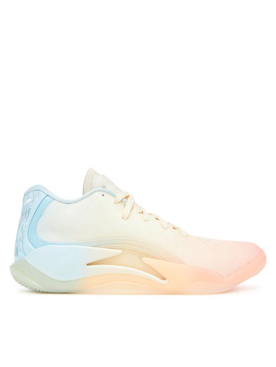 Nike Сникърси Jordan Zion 3 Nrg FZ1321