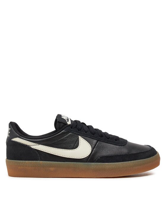 Nike Сникърси KILLSHOT 2