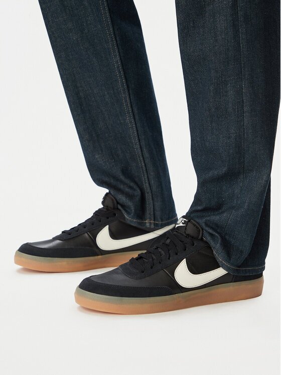 Nike Сникърси Killshot 2 Leather 432997