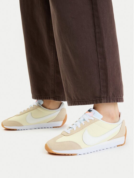 Nike Сникърси Pacific HM4771 104