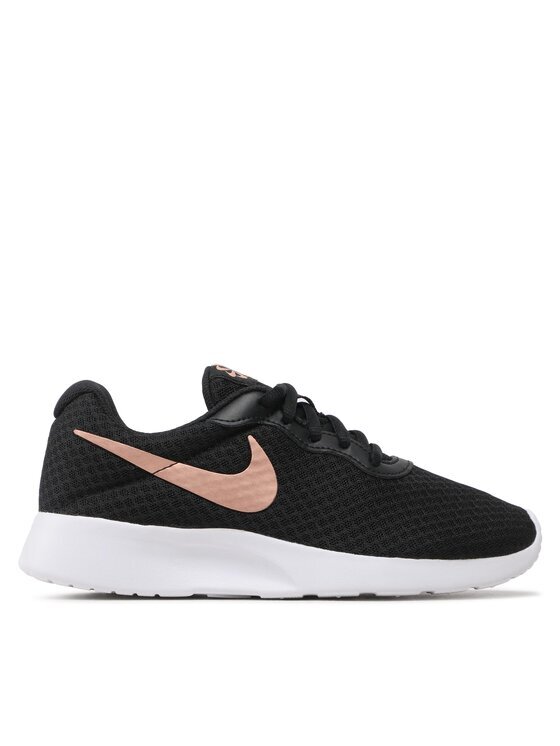 Nike Сникърси Tanjun DJ6257 001