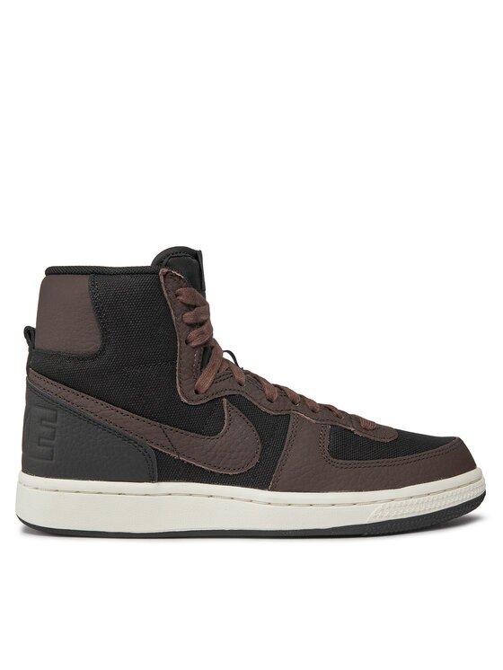 Nike Сникърси Terminator High Se FD0654 001