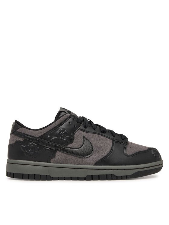 Nike Сникърси W Dunk Low HF1986 001