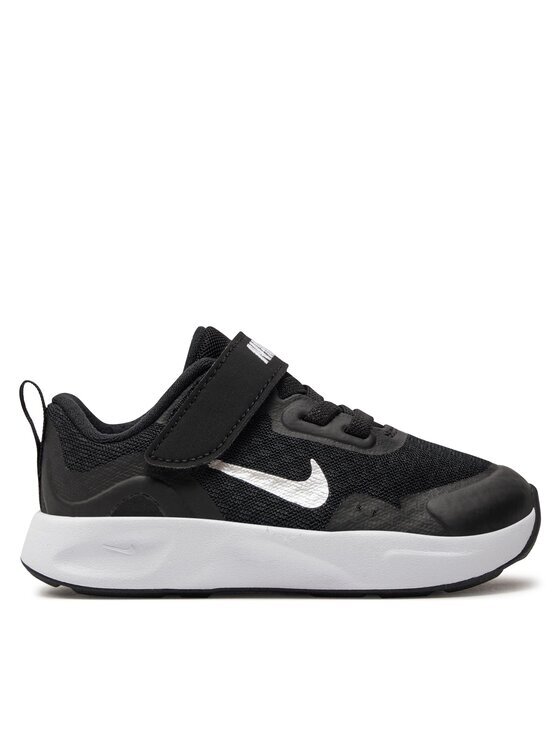 Nike Сникърси Wearallday (TD) CJ3818 002