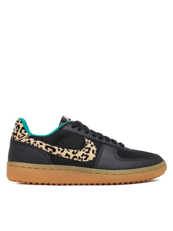 Nike Сникърси Wmns Field General Se IF1742 001