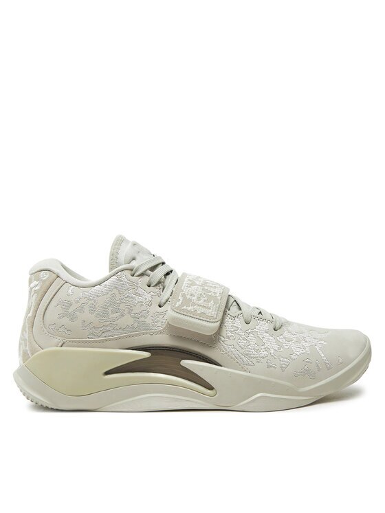 Nike Сникърси Zion 3 Se FN1714 040