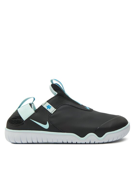 Nike Сникърси Zoom Pulse CT1629 004