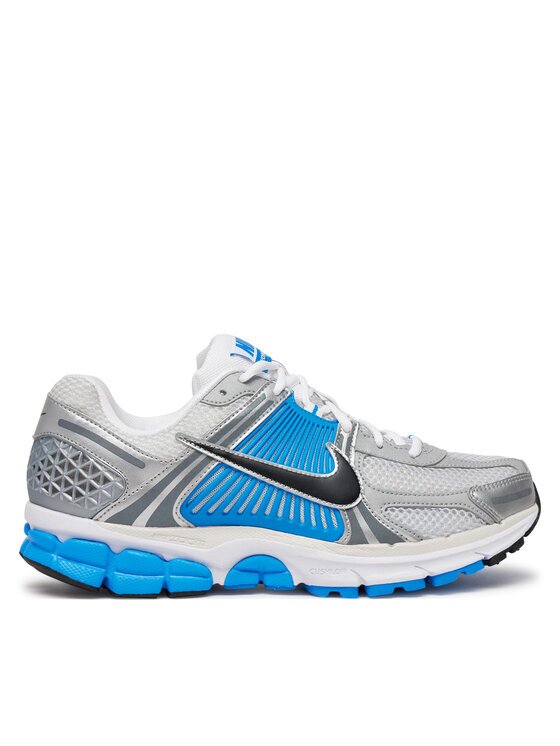 Nike Сникърси Zoom Vomero 5 Ms FJ4151 100