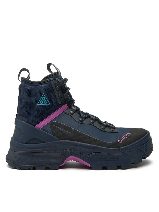 Nike Туристически Acg Zoom Gaiadome GORE-TEX DD2858 401