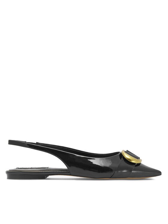 NINE WEST Балеринки WFA2551-1