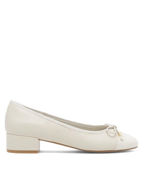 NINE WEST Балеринки WFA2608-1