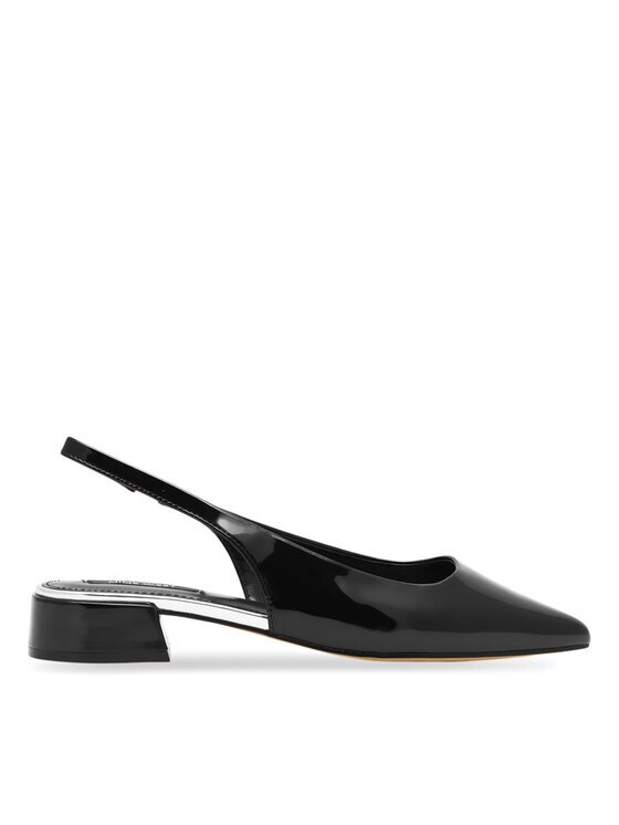 NINE WEST Балеринки WFA2609-1