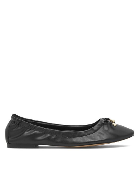 NINE WEST Балеринки WFA2617-1