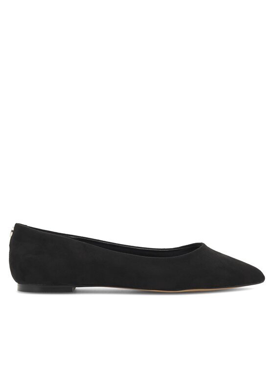 NINE WEST Балеринки WFA2622-1