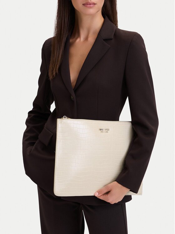 NINE WEST Калъф за лаптоп CEO-OFFICE ELEGANCE-LDA9838
