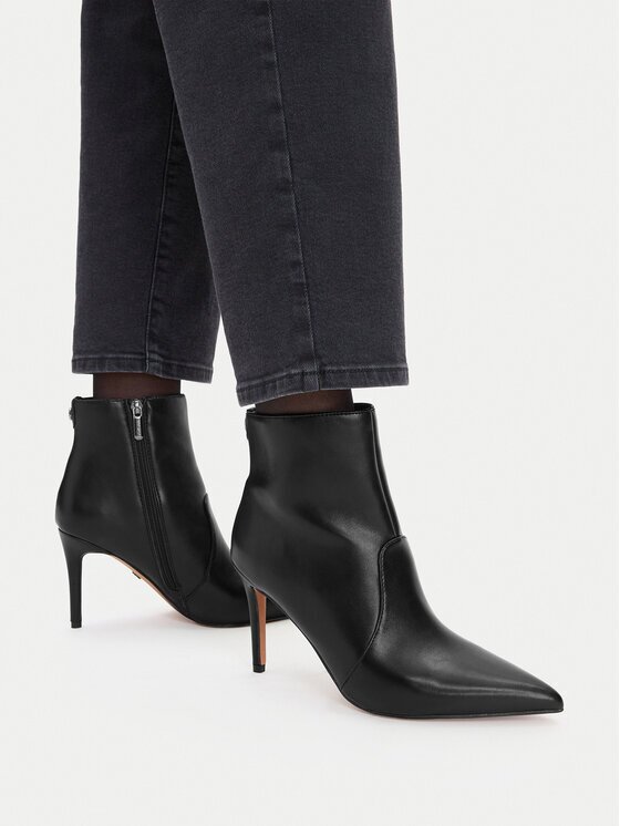 NINE WEST Боти CEO-C5179