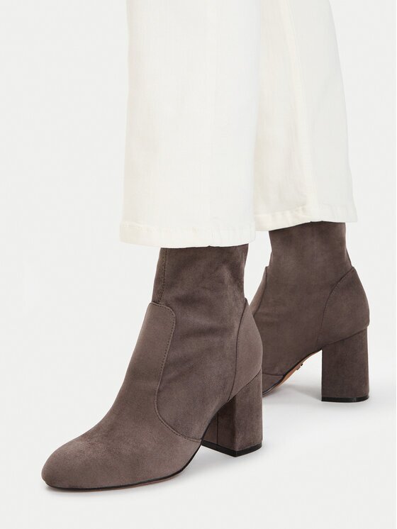NINE WEST Боти CEO-C6031-1