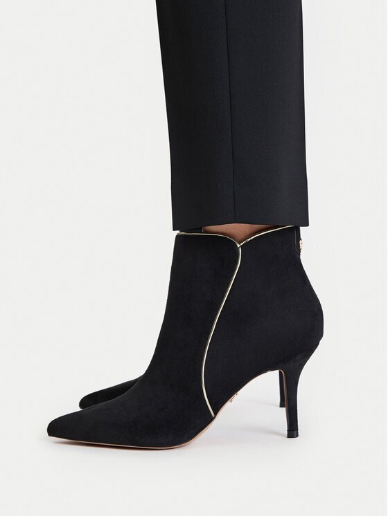 NINE WEST Боти CEO-CD24170H-2