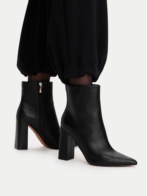 NINE WEST Боти CEO-HANA-02