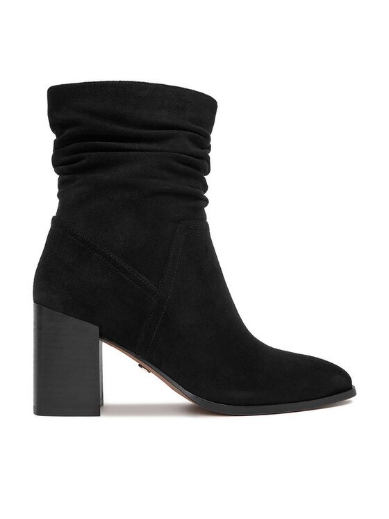 NINE WEST Боти CEO-JAMILAH-01