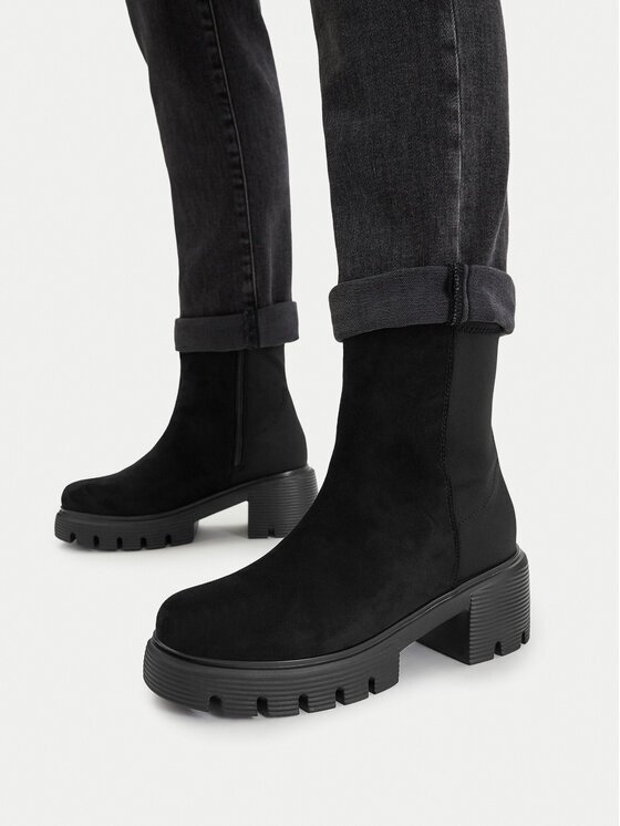 NINE WEST Боти CEO-LD078 13