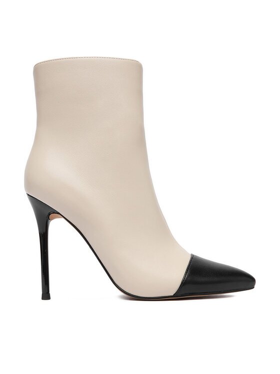 NINE WEST Боти CEO-MAYA-01