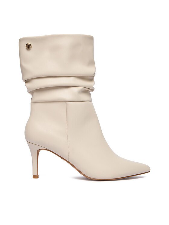 NINE WEST Боти CEO-SAMIRA-01