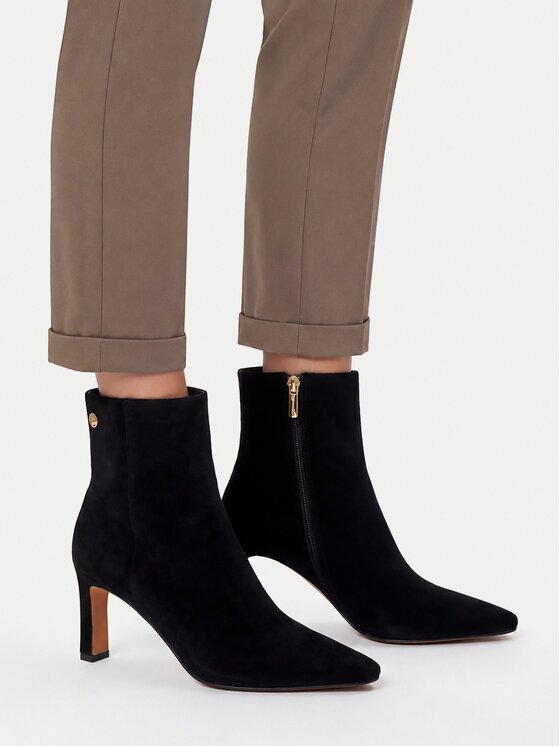NINE WEST Боти EO-LB756192-1