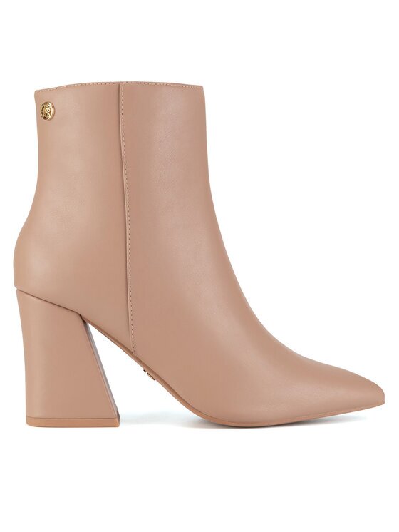 NINE WEST Боти WFA2869-1