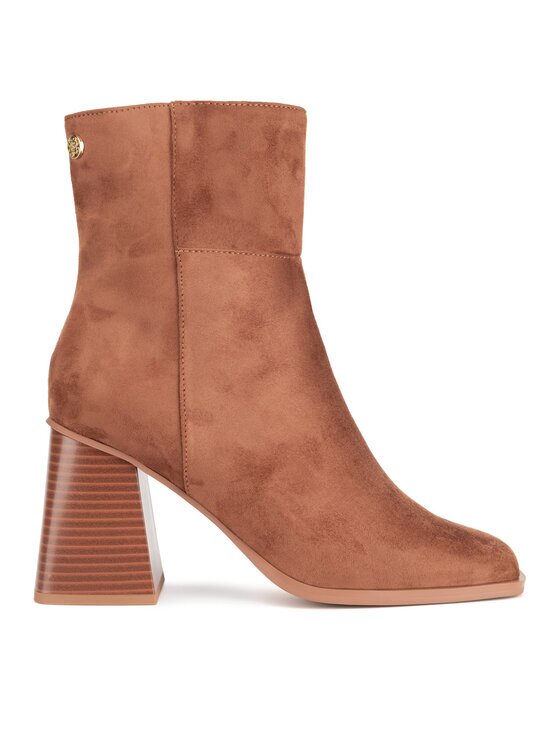 NINE WEST Боти WFA3361-1