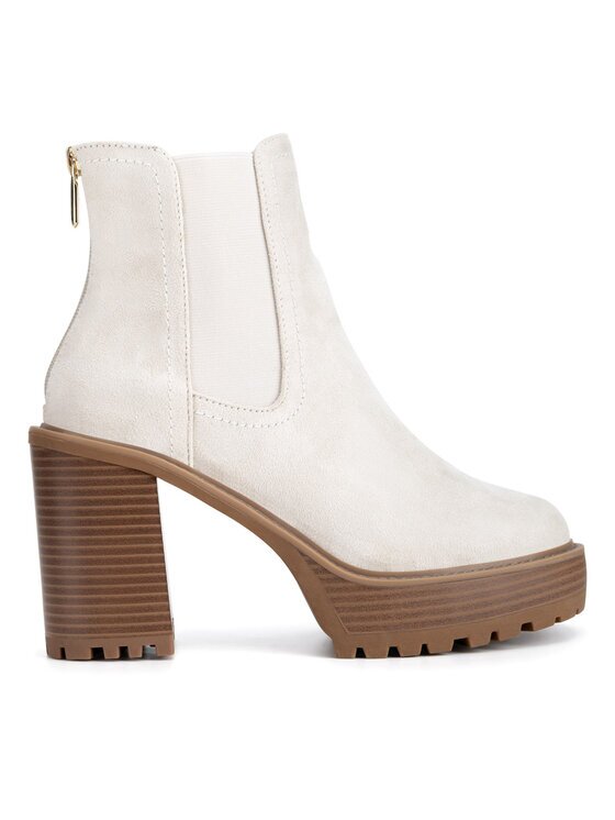 NINE WEST Боти WFA3374-1