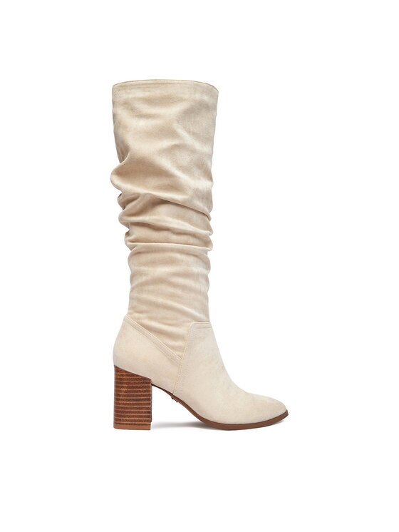 NINE WEST Ботуши CEO-BASZIRA-01