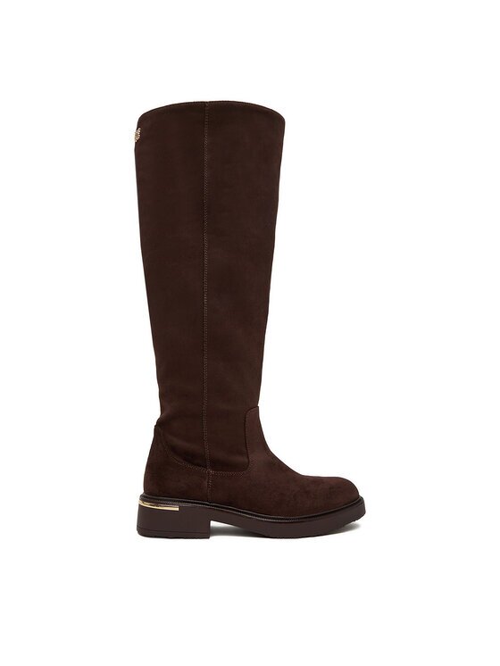 NINE WEST Ботуши CEO-LB205652-7B
