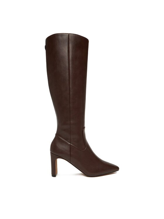 NINE WEST Ботуши CEO-SAWSAN-02