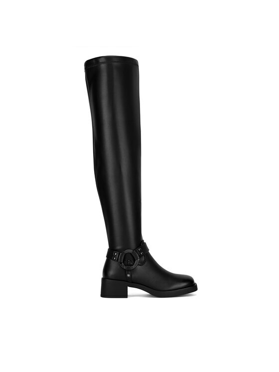 NINE WEST Ботуши HY96158-15