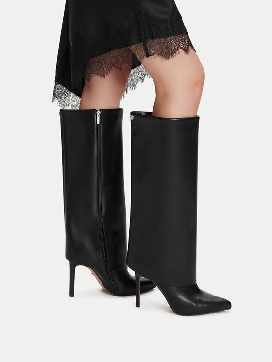 NINE WEST Ботуши SJ3645-2