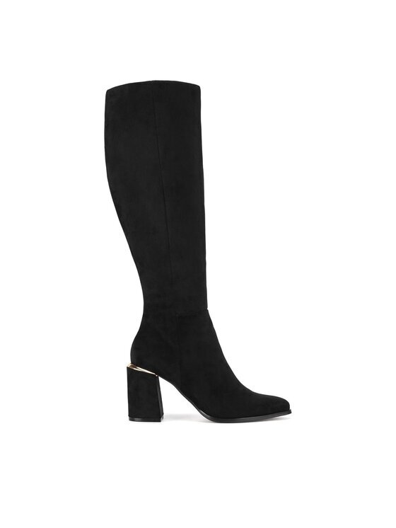 NINE WEST Ботуши WFA2999-1