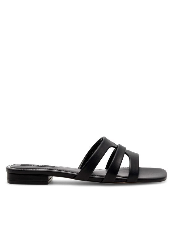 NINE WEST Чехли 123AL1207-1