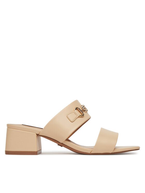NINE WEST Чехли 2560-01