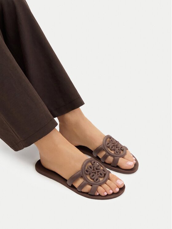 NINE WEST Чехли CEO-CT1120