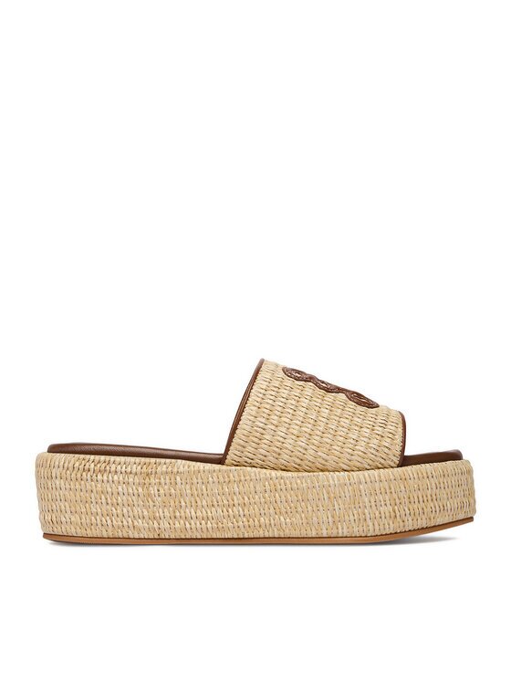 NINE WEST Чехли EO-259-8201