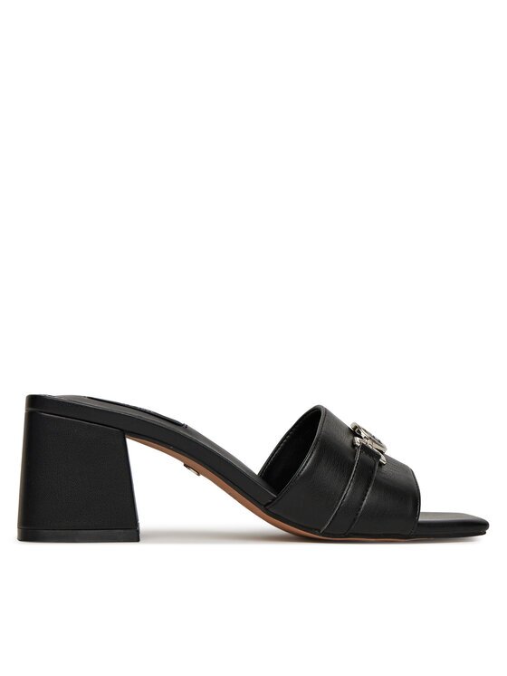 NINE WEST Чехли R25SS04465