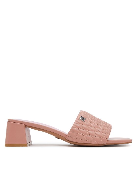 NINE WEST Чехли S4S96897-01