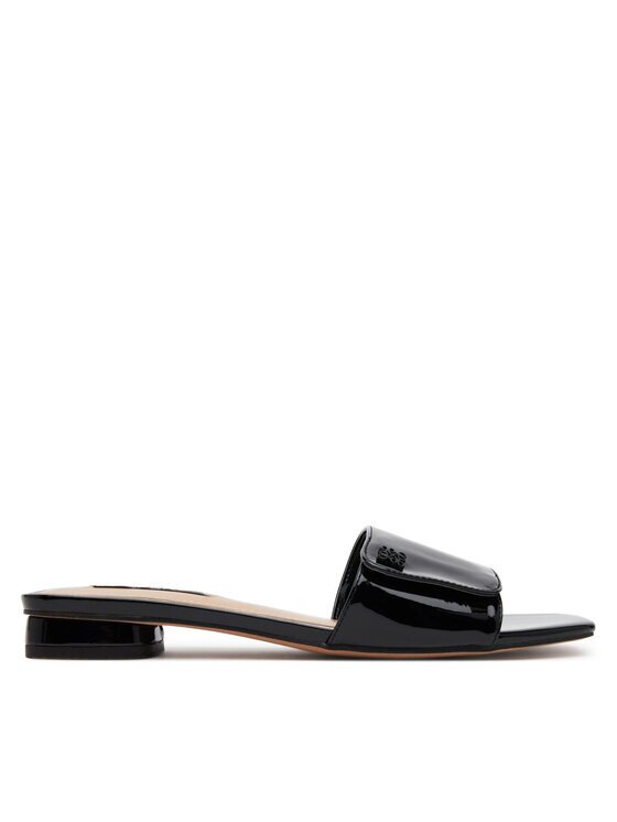 NINE WEST Чехли S4SH1847-01