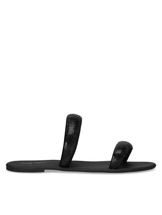NINE WEST Чехли WFA2735-1