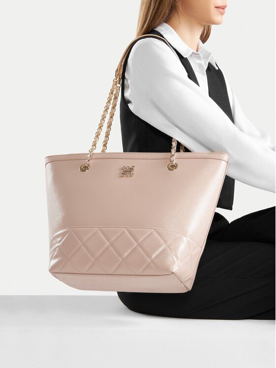 NINE WEST Дамска чанта BW2A0079