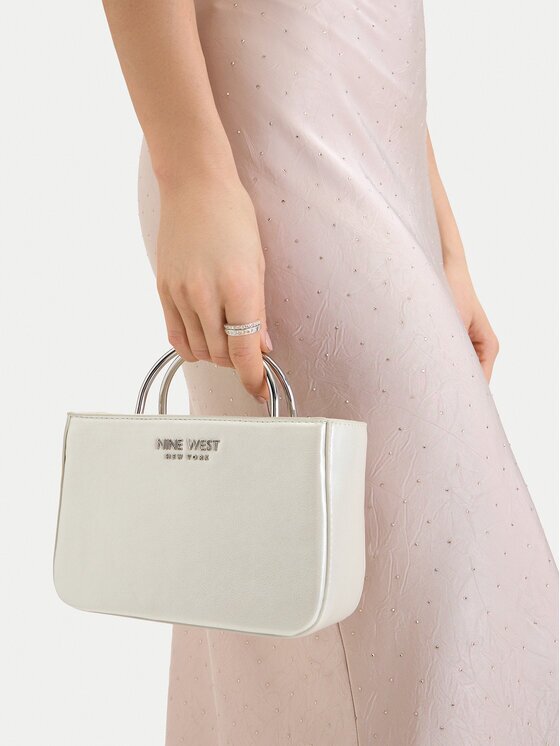 NINE WEST Дамска чанта CEO-Astor Vibe-KY323-1